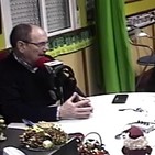En Sintonia con La Verdad - Jueves 4 Enero 2018