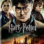 1x08 Harry Potter y las Reliquias de la Muerte Parte 2