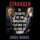 Stranger - Jorge Ramos 14/21