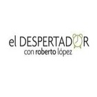 Primer Capítulo del Rincón del Ajedrez