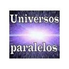 Los universos paralelos