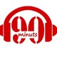 90 Minuts 180 25-05-2017