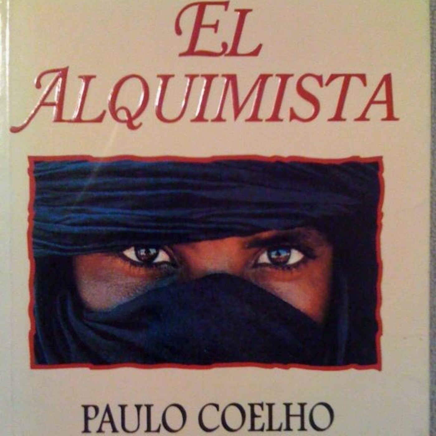Cuantos Libros Ha Escrito Paulo Coelho