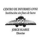Programa “Alternativa Extraterrestre” del 06/03/2012 – Dr. Mario Zegarra