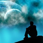 Mindfulness en la respiración, emociones y pensamientos
