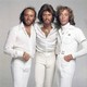 The Bee Gees