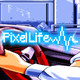 Pixel Life ep.1