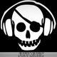 JustMusic 1x01