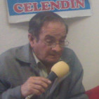 Celendín: Programa radial 'Antorcha Magisterial'