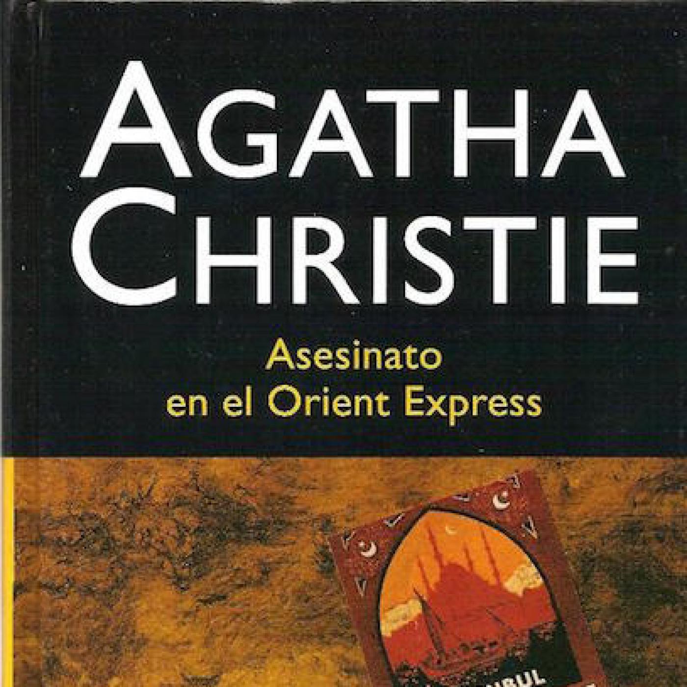descargar audiolibros gratis mp3 voz humana descargar audiolibros gratis mp3 voz humana