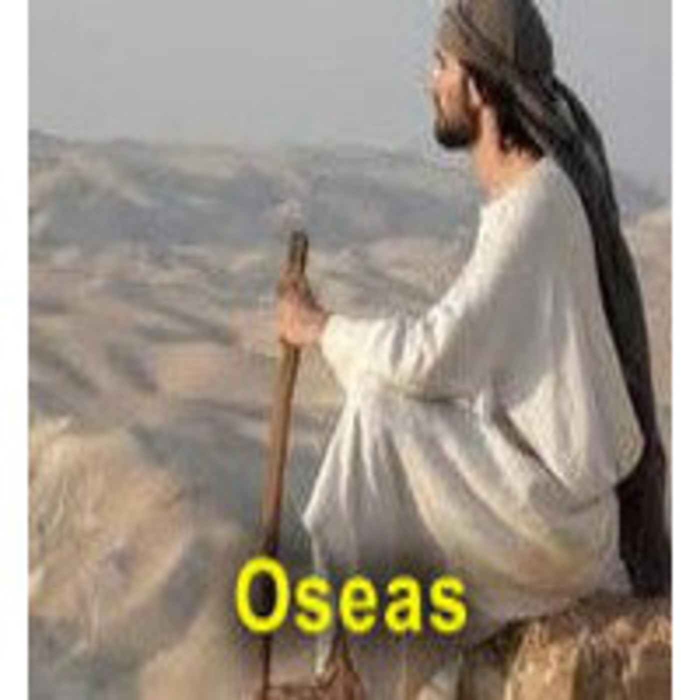 descargar biblia en audio gratis mp3 descargar biblia en audio gratis mp3