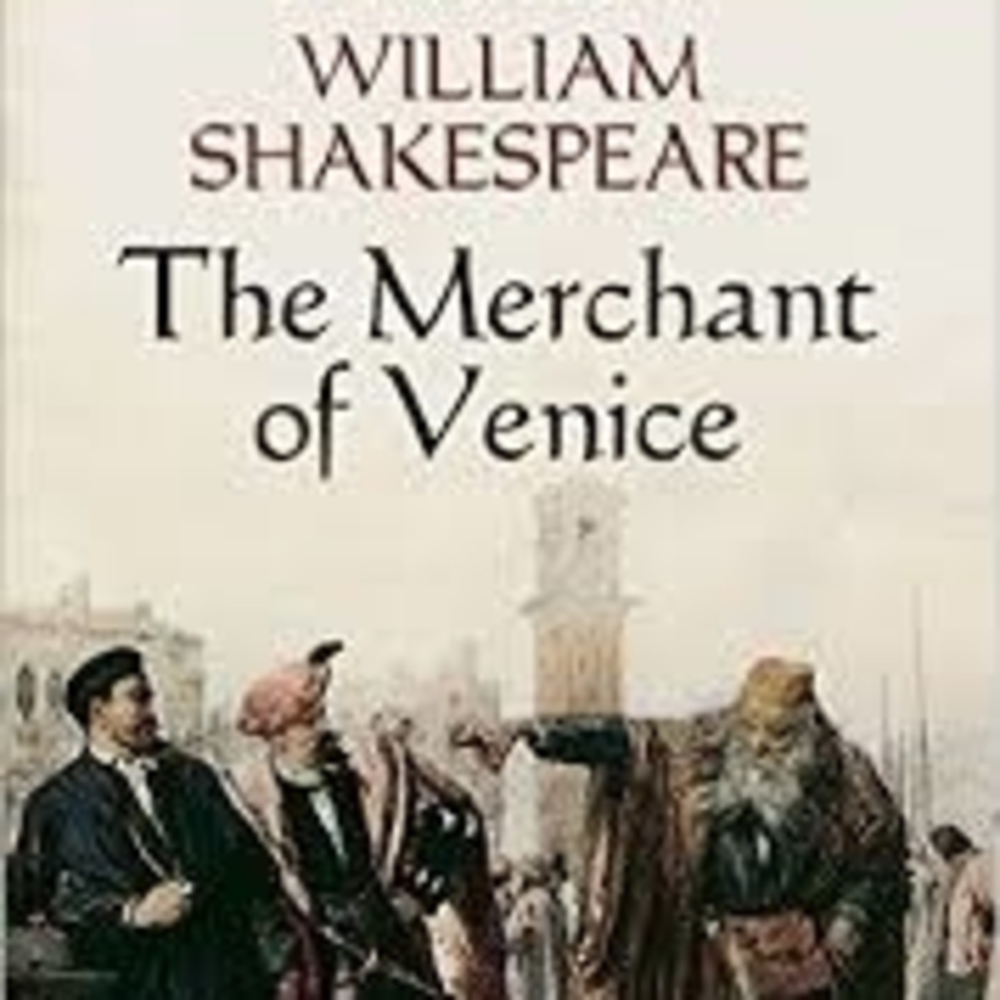 the health risk of money in macbeth and the merchant of venice by william shakespeare The story involves a merchant in venice named antonio, who borrows money from a jewish money-lender named shylock shylock wants revenge against antonio because antonio had insulted shylock and spat on him for being jewish, so he gets antonio to agree that if the money was not repaid in time, shylock would be allowed to take a. the health risk of money in macbeth and the merchant of venice by william shakespeare The story involves a merchant in venice named antonio, who borrows money from a jewish money-lender named shylock shylock wants revenge against antonio because antonio had insulted shylock and spat on him for being jewish, so he gets antonio to agree that if the money was not repaid in time, shylock would be allowed to take a.