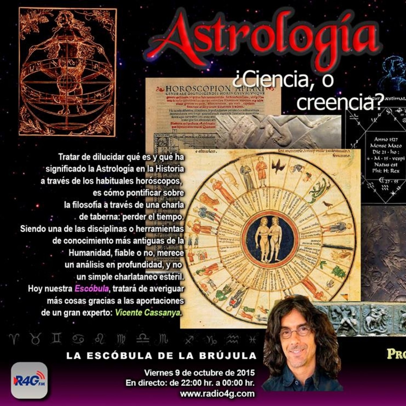 Programas De Astrologia Gratis En Espanol