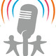 18-3-30 Programa de la Semana