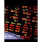 El valor del dinero: Mente humana y dinero
