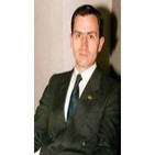 Pedro Varela