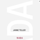 'Nada' de JANNE TELLER (Arnaitz, 4B)