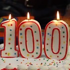 Programa 100. Los Cien