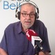 Leyenda de la Quinta das Lágrimas