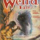 En el Umbral - Episodio 3: Valdemar