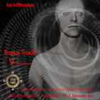DDLA 5 x 11 - Bonus track Infiltrados