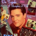 De tupelo a memphis 18
