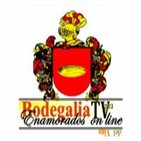 Comedores Escolares para 3000 niños Bodegas reina Victoria