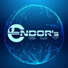 Comunicado a los patrocinadores - ENDOR´s CUT -Archivo Ligero-