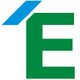 Prueba