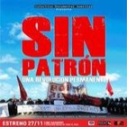 Sin Patrón, una revolución Permanente.