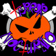 EP 29 Rituales Parte A