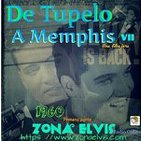 DE TUPELO A MEMPHIS 7 primera parte