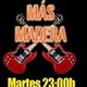 MÁs madera nº 244