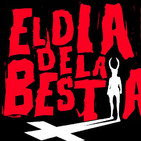 LODE 4x20 El día de la Bestia / Doctor Sueño de Stephen King