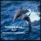 Tecnologías de Luz: Explicación Técnica *RCD*