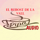 El Rebost de la Vall (dilluns 13 febrer 2017)