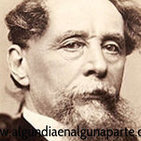 Charles Dickens: el narrador de la “otra” gran emoción navideña