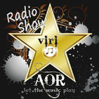 ViriAOR Radio Show #2.