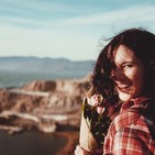 Creatividad e Innovación en la Empresa