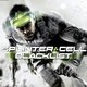 CG46-2 Splintercell: Blacklist