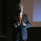 Es Difícil Enseñar, pero que Difícil es que Aprendan.: Enrique Castillejo at TEDxValencia
