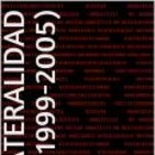 # Audiolibro