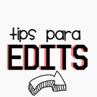 Enjoy It!! Tips para Edits/Depeche Mode 20-04-17