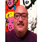 Los elementos técnicos de la imagen. ¿Cómo componer una imagen? by @patogiacomino