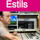 Estils 22-09-17