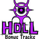 Hijos de la Luna Bonus Tracks 056