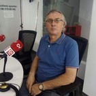 La Universitat de València presenta la Cátedra de Economía del Bien Común