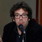 Martín Becerra