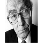 Sección sobre José Saramago en E-LUSOS