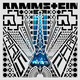 1102 - Rammstein - Bones of Minerva